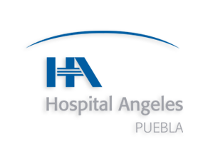 Hospital Angeles Puebla